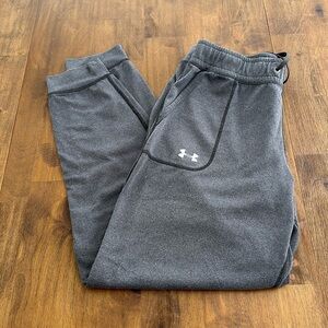 UNDER ARMOUR JOGGERS